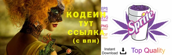 скорость Покачи