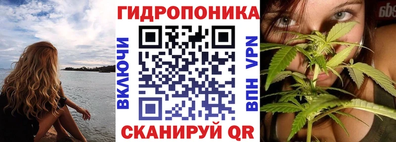Бошки марихуана семена  Тюмень 